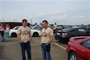 Internationale Toyota Meeting -  28 juni 2014