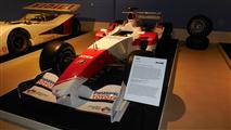 Internationale Toyota Meeting -  28 juni 2014
