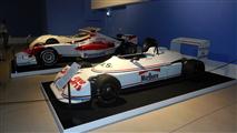 Internationale Toyota Meeting -  28 juni 2014