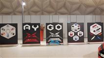 Internationale Toyota Meeting -  28 juni 2014