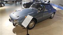 Internationale Toyota Meeting -  28 juni 2014