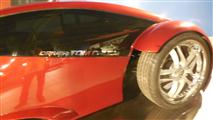 Internationale Toyota Meeting -  28 juni 2014