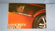 Internationale Toyota Meeting -  28 juni 2014