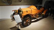 Internationale Toyota Meeting -  28 juni 2014