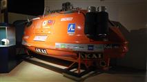 Internationale Toyota Meeting -  28 juni 2014
