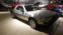 Internationale Toyota Meeting -  28 juni 2014