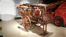 Internationale Toyota Meeting -  28 juni 2014