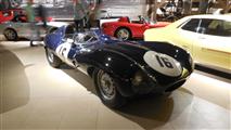 Internationale Toyota Meeting -  28 juni 2014