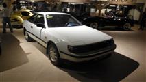 Internationale Toyota Meeting -  28 juni 2014