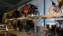 Internationale Toyota Meeting -  28 juni 2014