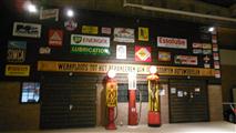 Internationale Toyota Meeting -  28 juni 2014