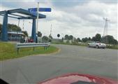 Internationale Toyota Meeting -  28 juni 2014
