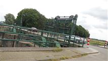Internationale Toyota Meeting -  28 juni 2014