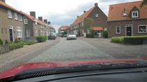 Internationale Toyota Meeting -  28 juni 2014