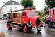 Brandweer Rhenen 90 jaar - Nederland - foto 17 van 19