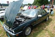 Jaguar Enthusiast Club GB 30e Anniversary - foto 183 van 194