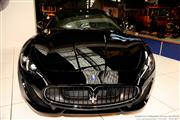 100 Years Maserati - foto 38 van 211