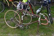 Internationaal oldtimer fietstreffen ORE