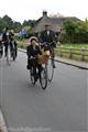 Internationaal oldtimer fietstreffen ORE