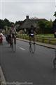 Internationaal oldtimer fietstreffen ORE