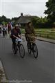 Internationaal oldtimer fietstreffen ORE