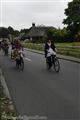 Internationaal oldtimer fietstreffen ORE