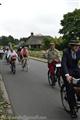 Internationaal oldtimer fietstreffen ORE