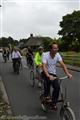 Internationaal oldtimer fietstreffen ORE