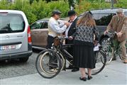 Internationaal oldtimer fietstreffen ORE @ Jie-Pie - foto 19 van 542
