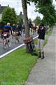 Internationaal oldtimer fietstreffen ORE @ Jie-Pie - foto 25 van 542
