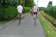 Internationaal oldtimer fietstreffen ORE @ Jie-Pie - foto 35 van 542