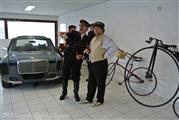Internationaal oldtimer fietstreffen ORE @ Jie-Pie - foto 44 van 542
