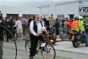 Internationaal oldtimer fietstreffen ORE @ Jie-Pie - foto 47 van 542