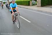 Internationaal oldtimer fietstreffen ORE @ Jie-Pie - foto 49 van 542