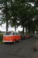 Summer Sweetness Opel rondrit - foto 54 van 101