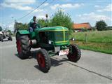 Tractorrit Eenbeekeinde @ Jie-Pie - foto 35 van 62