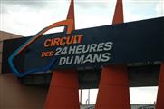 Le Mans Classic 2014 - foto 2 van 412