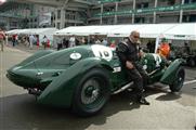 Le Mans Classic 2014 - foto 4 van 412