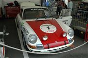 Le Mans Classic 2014 - foto 7 van 412