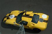 Le Mans Classic 2014 - foto 19 van 412
