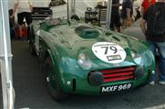Le Mans Classic 2014 - foto 62 van 412