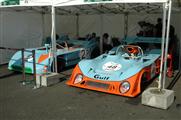 Le Mans Classic 2014 - foto 65 van 412