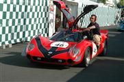 Le Mans Classic 2014 - foto 67 van 412