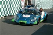 Le Mans Classic 2014 - foto 68 van 412