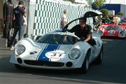 Le Mans Classic 2014 - foto 70 van 412