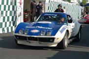 Le Mans Classic 2014 - foto 72 van 412