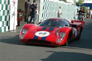 Le Mans Classic 2014 - foto 73 van 412