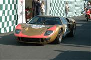 Le Mans Classic 2014 - foto 75 van 412
