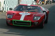 Le Mans Classic 2014 - foto 78 van 412