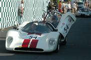 Le Mans Classic 2014 - foto 80 van 412